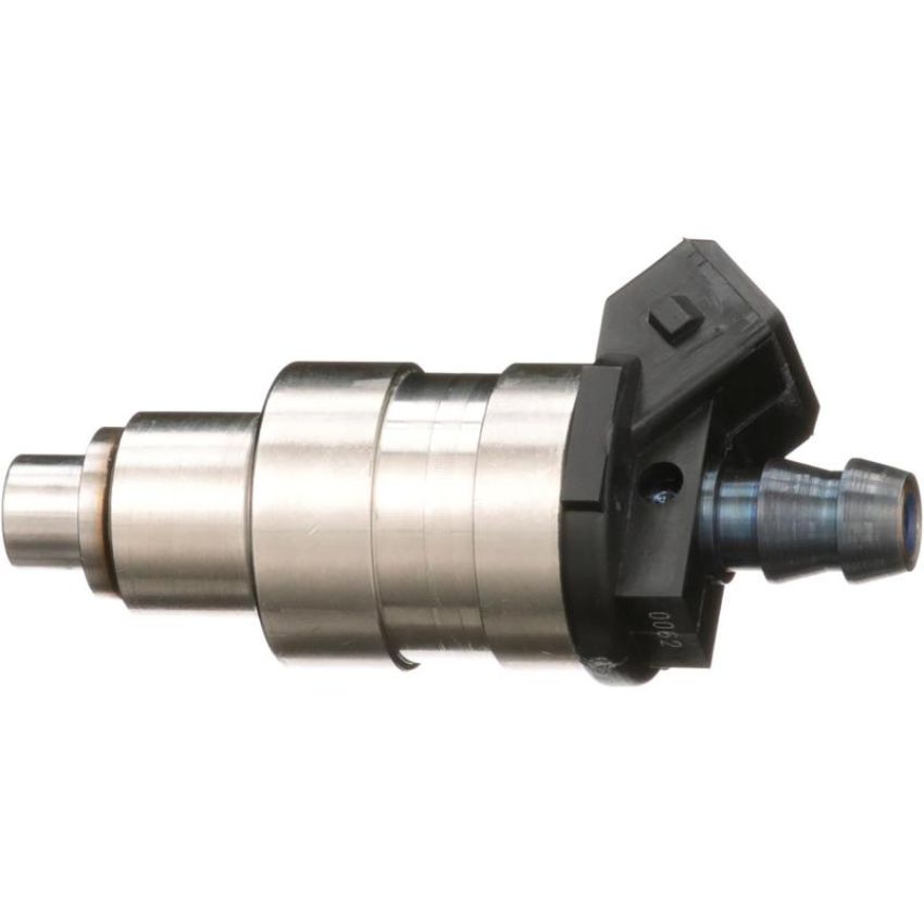 Standard Ignition FJ1048 Fuel Injector - MFI - New