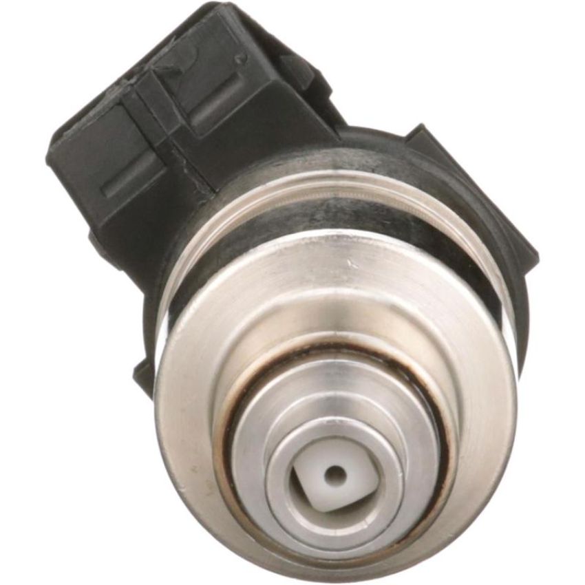 Standard Ignition FJ1048 Fuel Injector - MFI - New