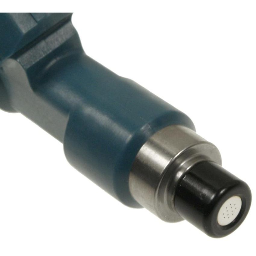 Standard Ignition FJ1053 Fuel Injector - MFI - New
