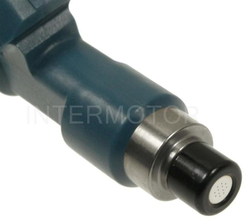 Standard Ignition FJ1053 Fuel Injector - MFI - New