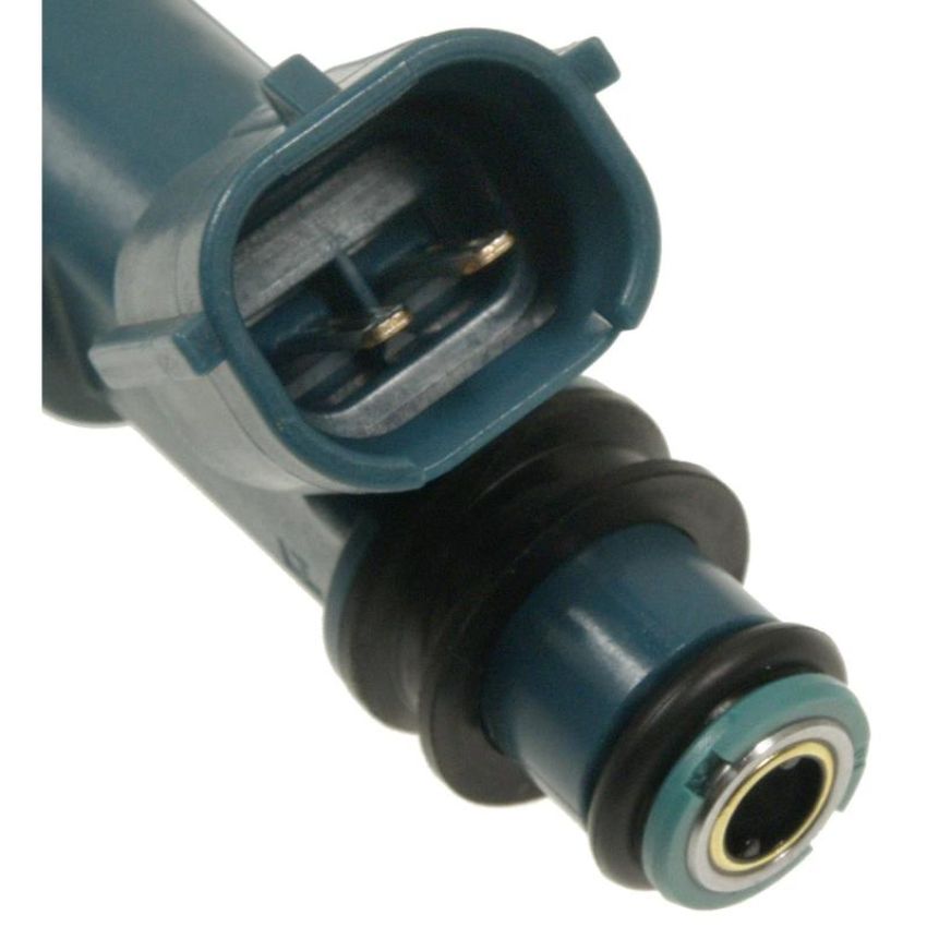 Standard Ignition FJ1053 Fuel Injector - MFI - New