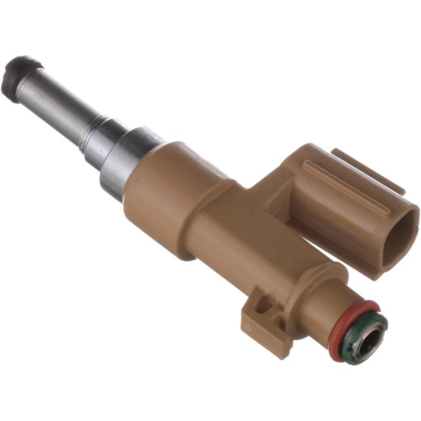 Standard Ignition FJ1054 Fuel Injector - MFI - New