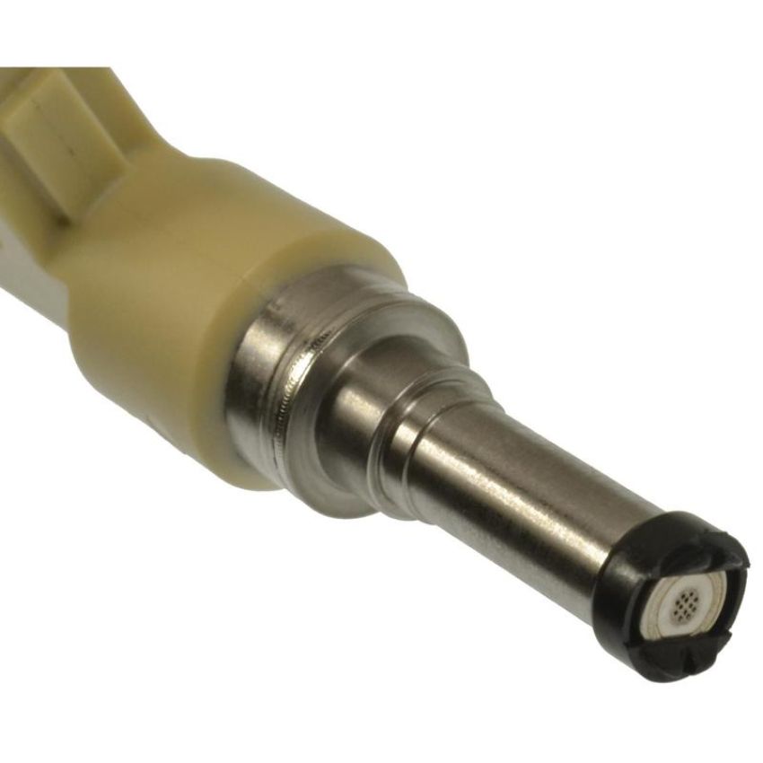 Standard Ignition FJ1054 Fuel Injector - MFI - New