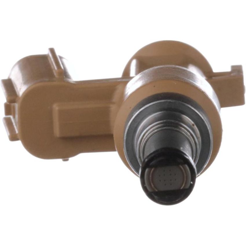 Standard Ignition FJ1054 Fuel Injector - MFI - New