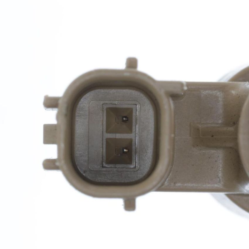 Standard Ignition FJ1054 Fuel Injector - MFI - New