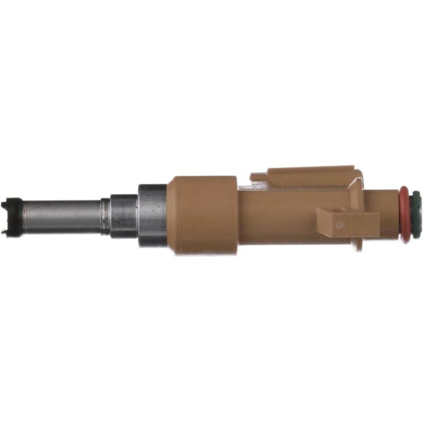 Standard Ignition FJ1054 Fuel Injector - MFI - New