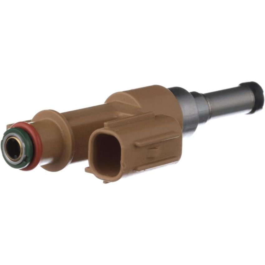 Standard Ignition FJ1054 Fuel Injector - MFI - New