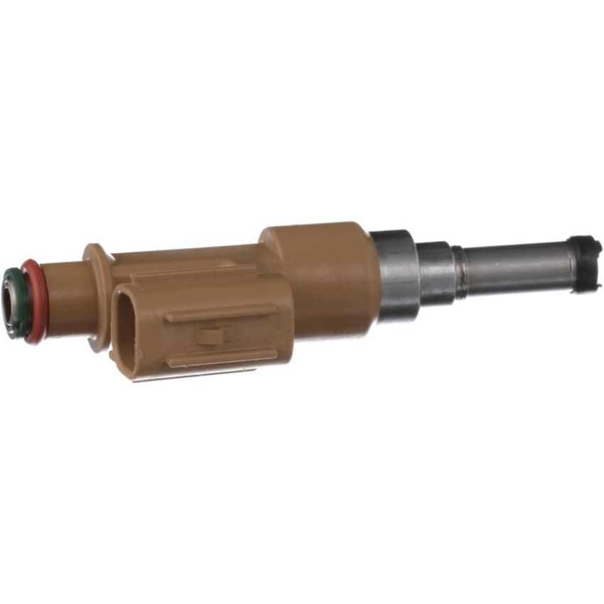 Standard Ignition FJ1054 Fuel Injector - MFI - New
