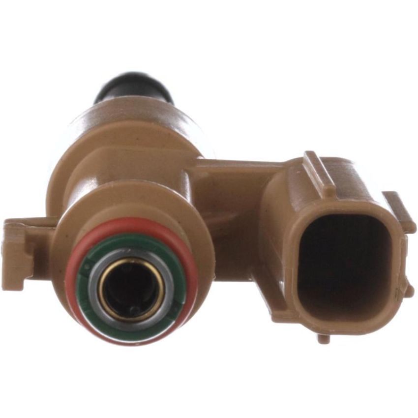Standard Ignition FJ1054 Fuel Injector - MFI - New