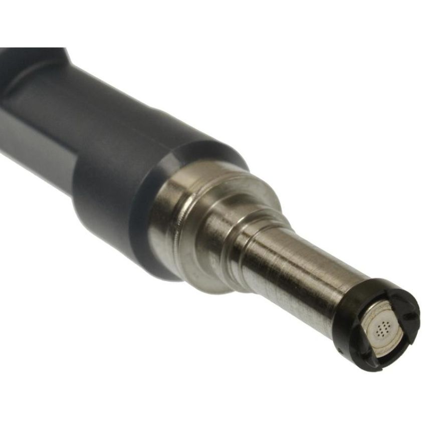 Standard Ignition FJ1055 Fuel Injector - MFI - New