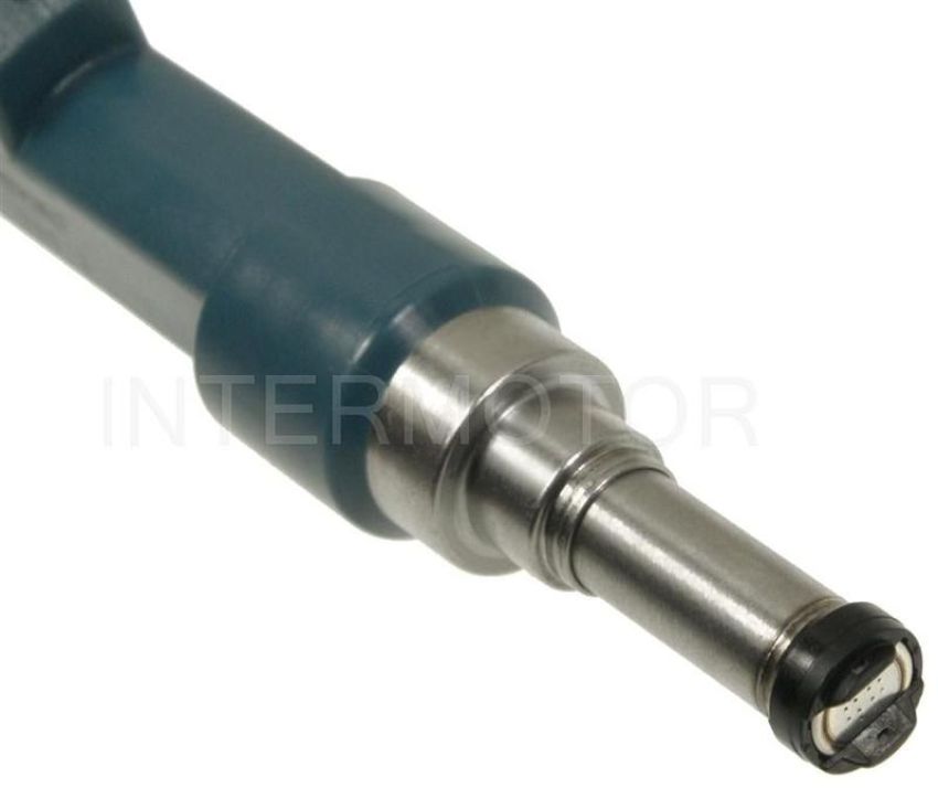 Standard Ignition FJ1055 Fuel Injector - MFI - New