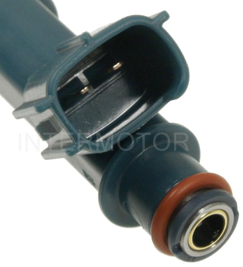 Standard Ignition FJ1055 Fuel Injector - MFI - New