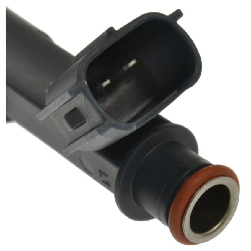 Standard Ignition FJ1055 Fuel Injector - MFI - New
