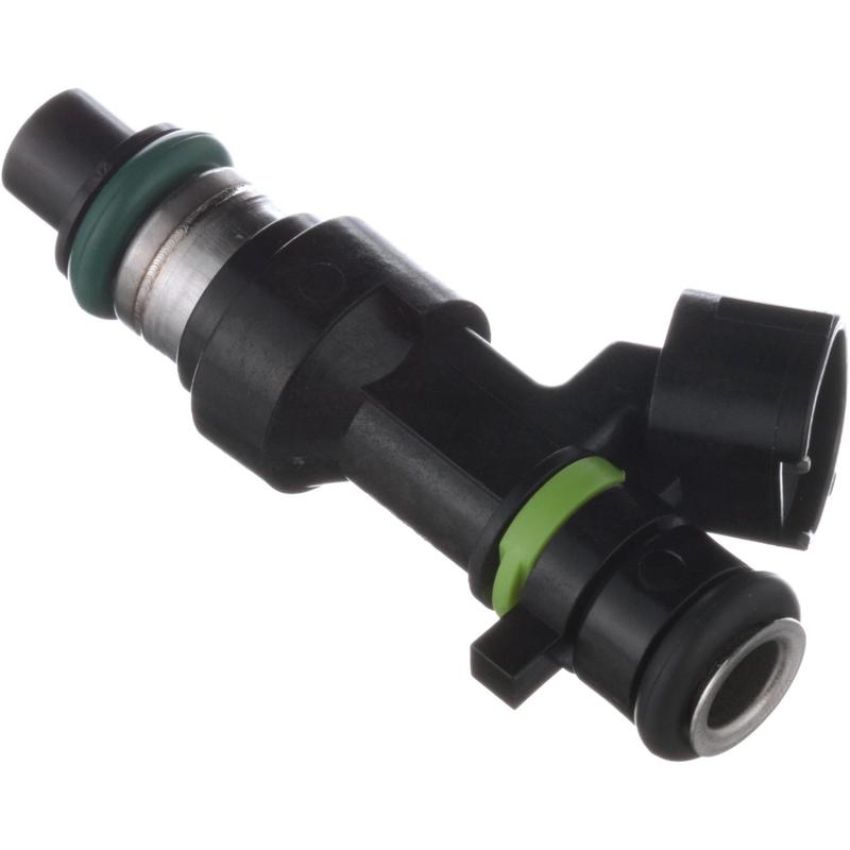 Standard Ignition FJ1056 Fuel Injector - MFI - New