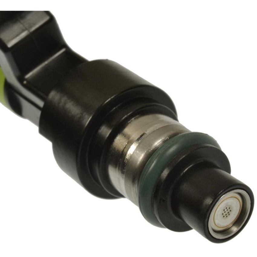 Standard Ignition FJ1056 Fuel Injector - MFI - New