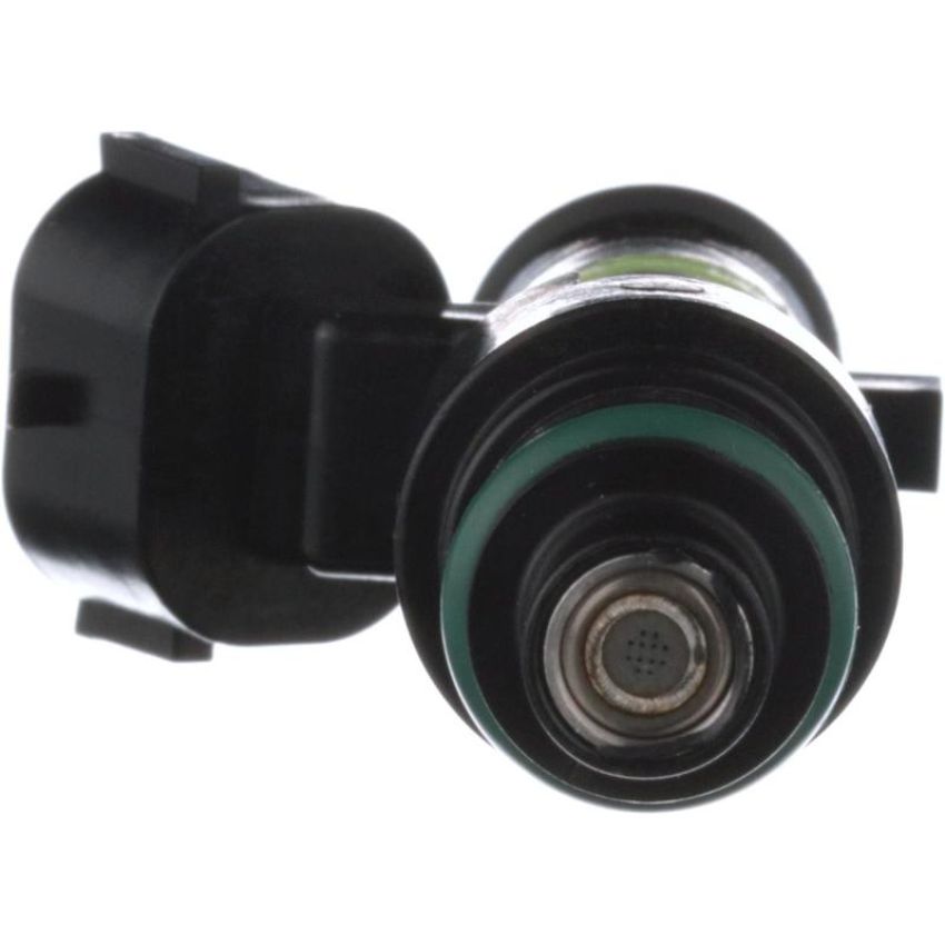 Standard Ignition FJ1056 Fuel Injector - MFI - New
