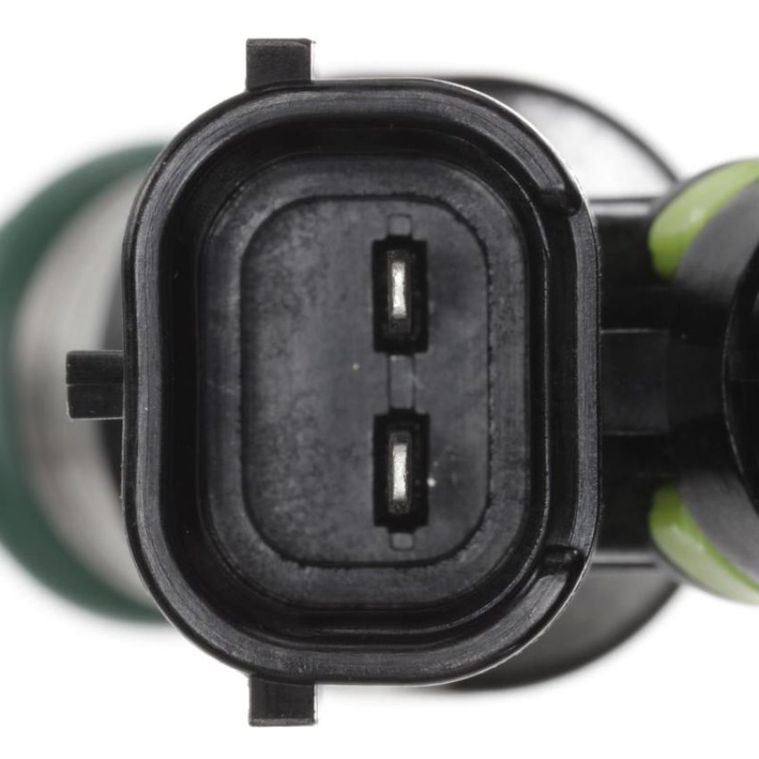 Standard Ignition FJ1056 Fuel Injector - MFI - New