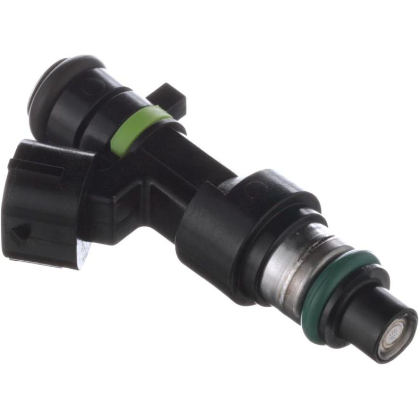 Standard Ignition FJ1056 Fuel Injector - MFI - New