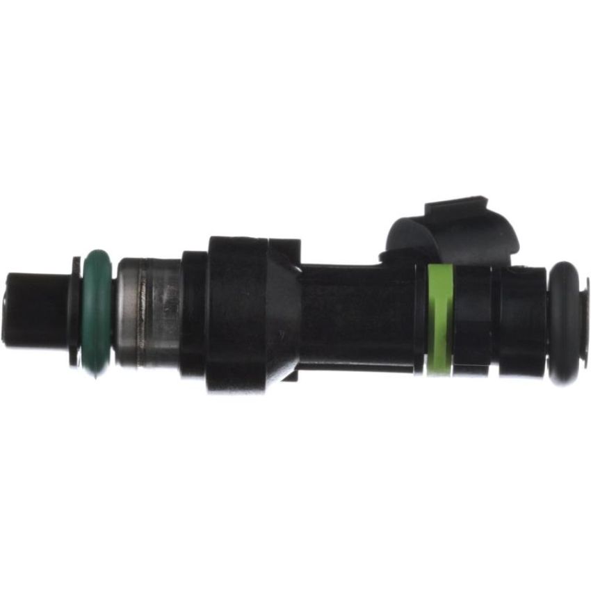 Standard Ignition FJ1056 Fuel Injector - MFI - New