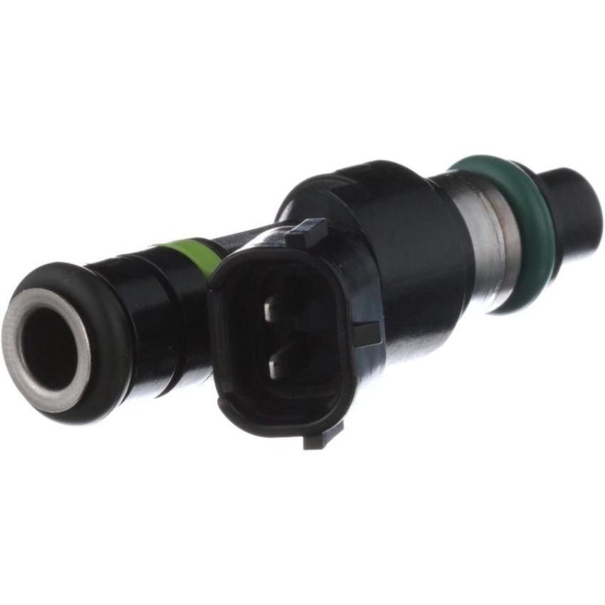 Standard Ignition FJ1056 Fuel Injector - MFI - New