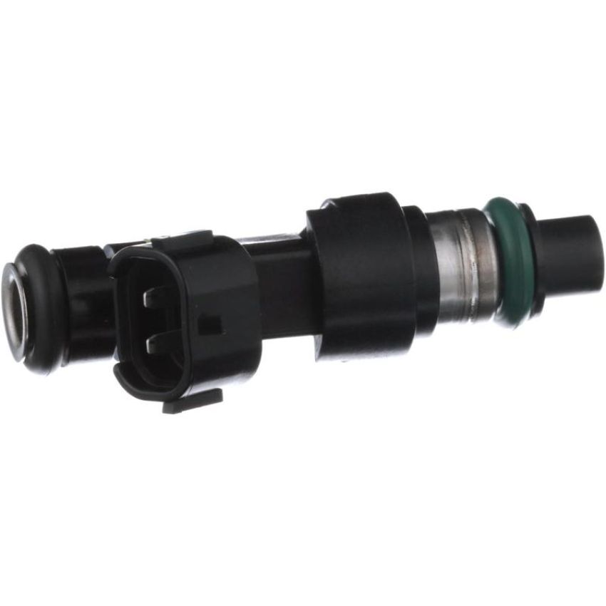 Standard Ignition FJ1056 Fuel Injector - MFI - New