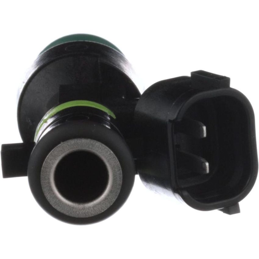 Standard Ignition FJ1056 Fuel Injector - MFI - New
