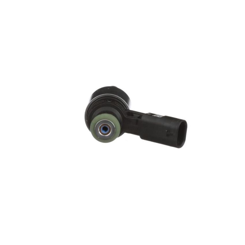 Standard Ignition FJ1057 Fuel Injector - GDI - New