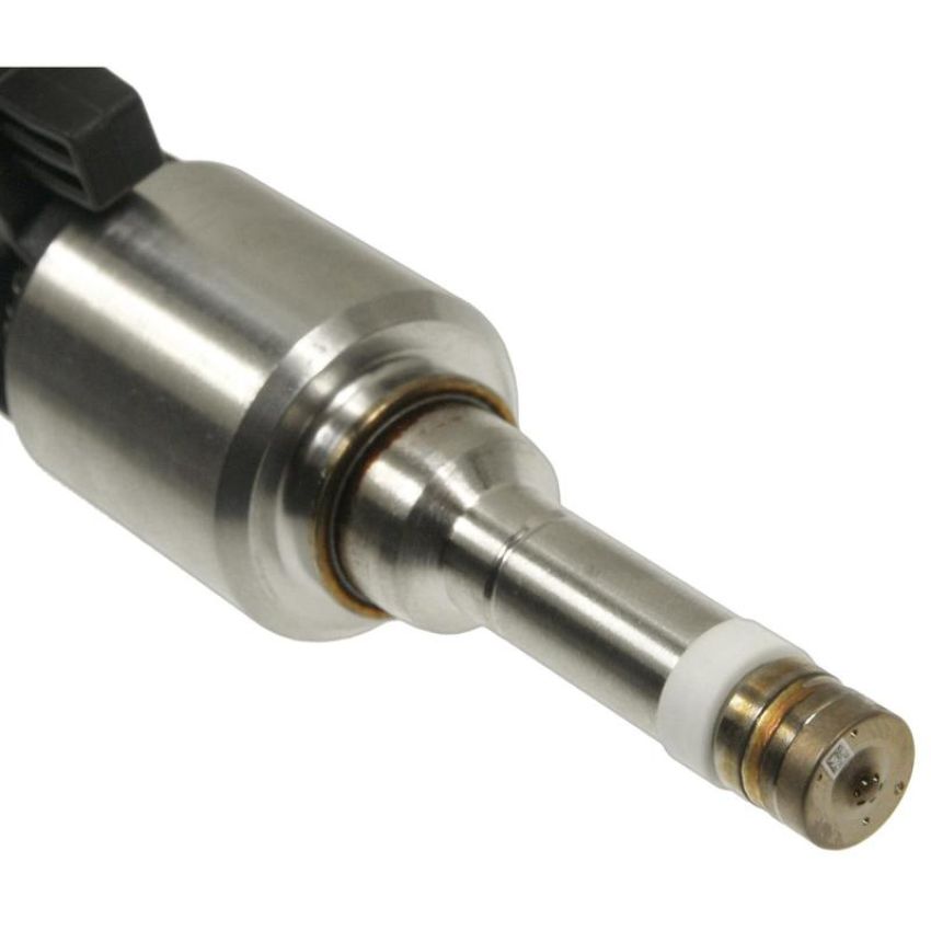 Standard Ignition FJ1057 Fuel Injector - GDI - New