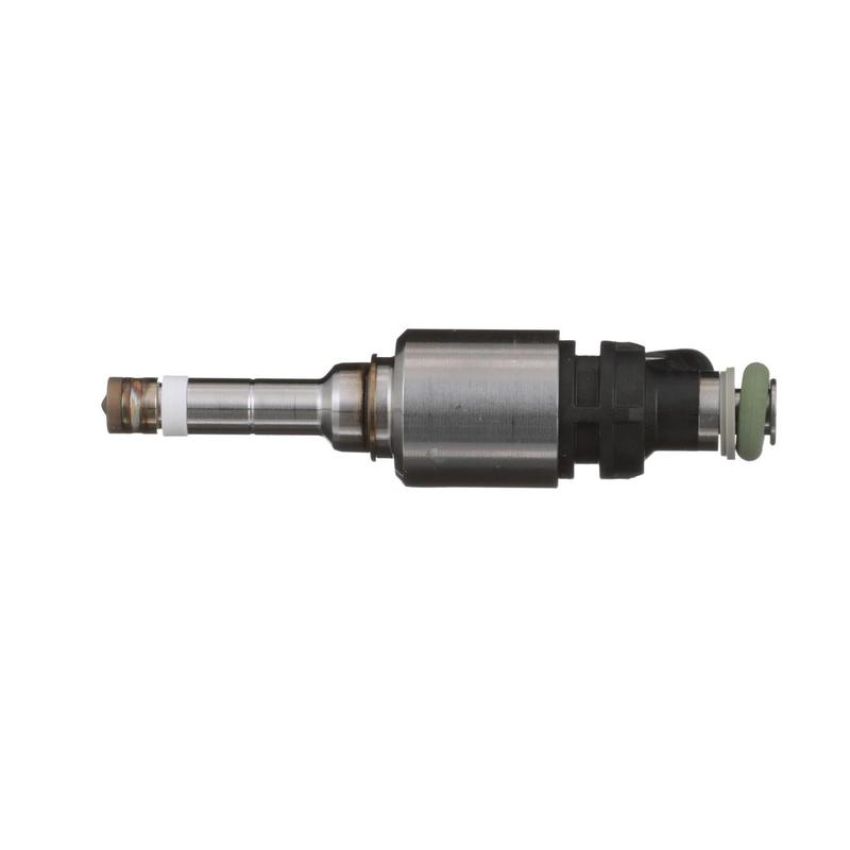 Standard Ignition FJ1057 Fuel Injector - GDI - New