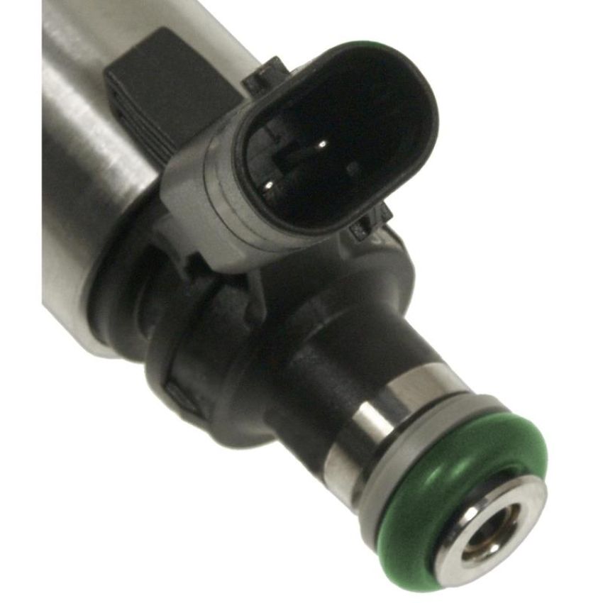 Standard Ignition FJ1057 Fuel Injector - GDI - New