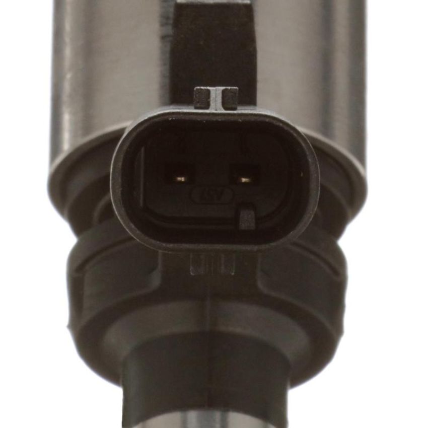 Standard Ignition FJ1057 Fuel Injector - GDI - New