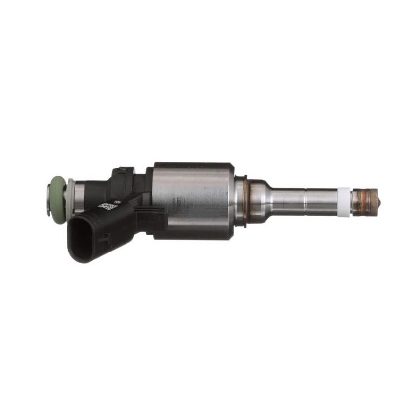 Standard Ignition FJ1057 Fuel Injector - GDI - New