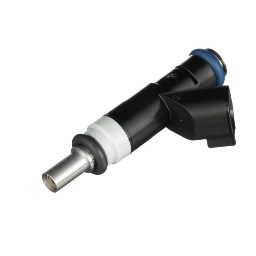 Standard Ignition FJ1058 Fuel Injector - MFI - New