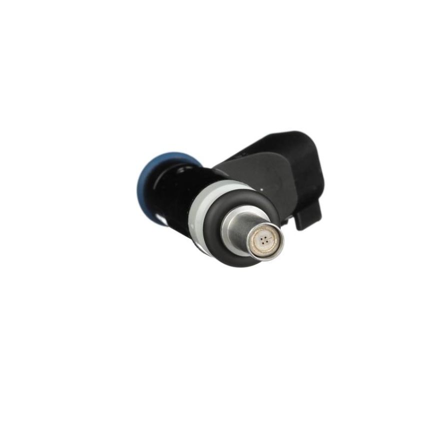 Standard Ignition FJ1058 Fuel Injector - MFI - New