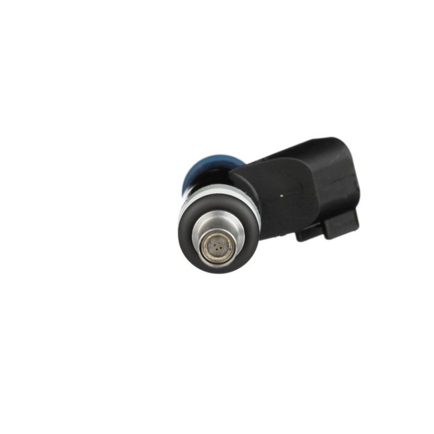 Standard Ignition FJ1058 Fuel Injector - MFI - New