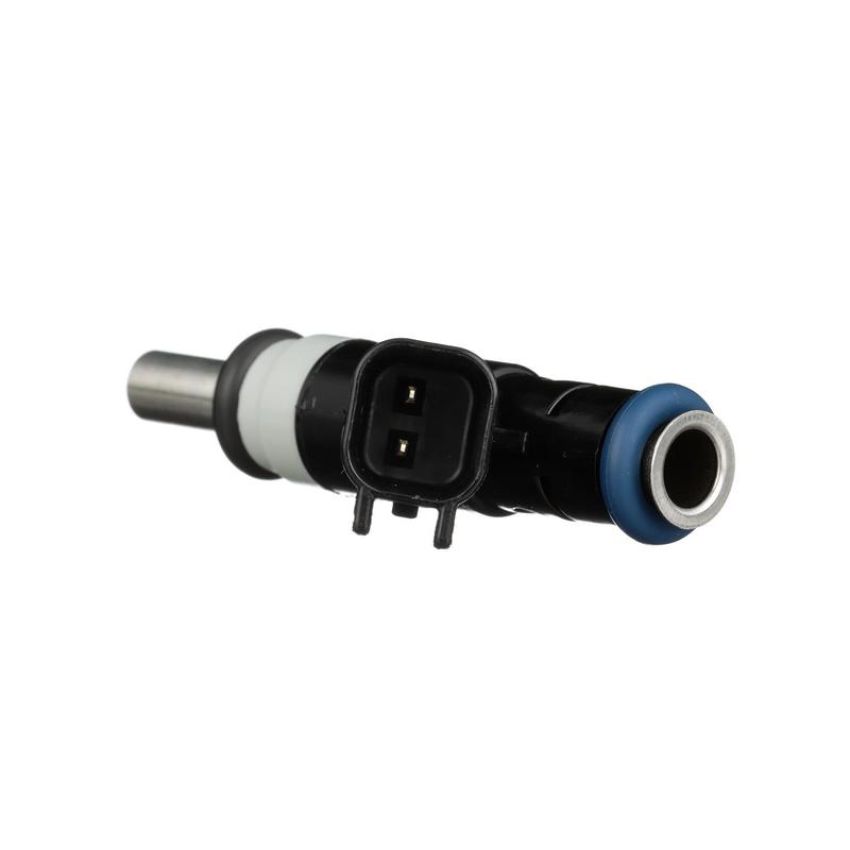Standard Ignition FJ1058 Fuel Injector - MFI - New