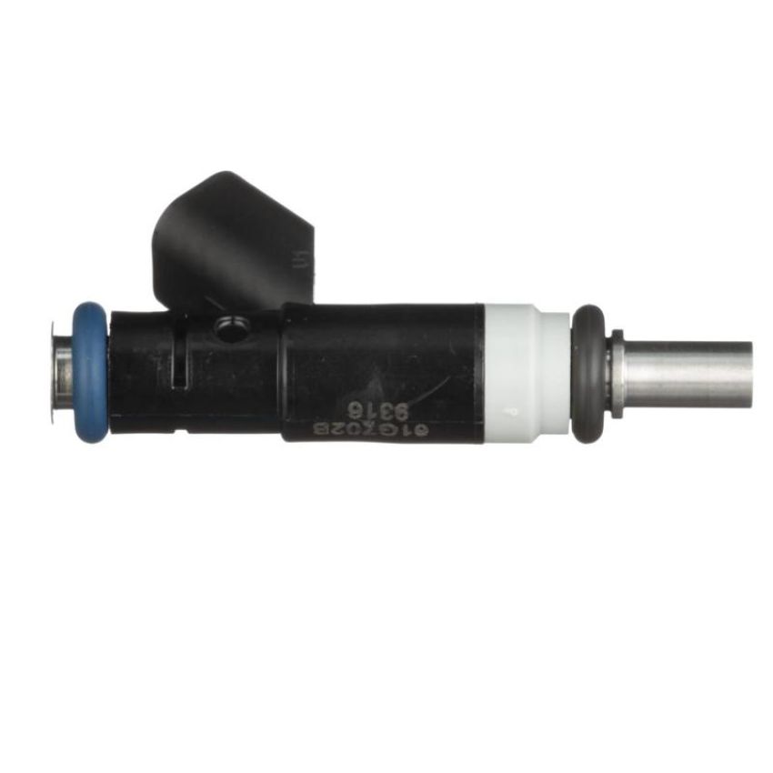 Standard Ignition FJ1058 Fuel Injector - MFI - New