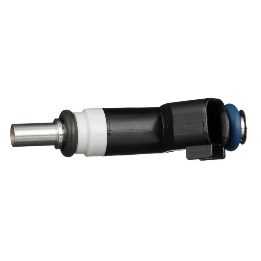 Standard Ignition FJ1058 Fuel Injector - MFI - New