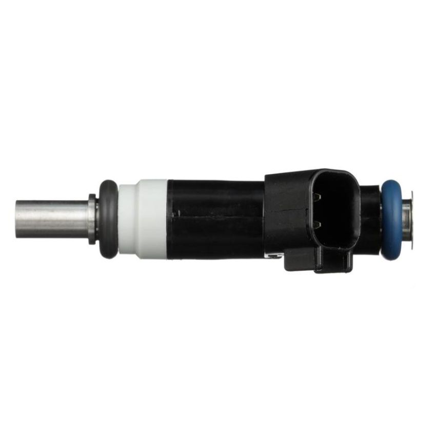 Standard Ignition FJ1058 Fuel Injector - MFI - New