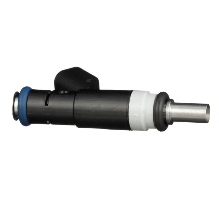 Standard Ignition FJ1058 Fuel Injector - MFI - New