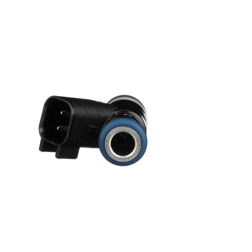 Standard Ignition FJ1058 Fuel Injector - MFI - New