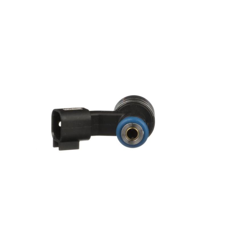 Standard Ignition FJ1059 Fuel Injector - GDI - New