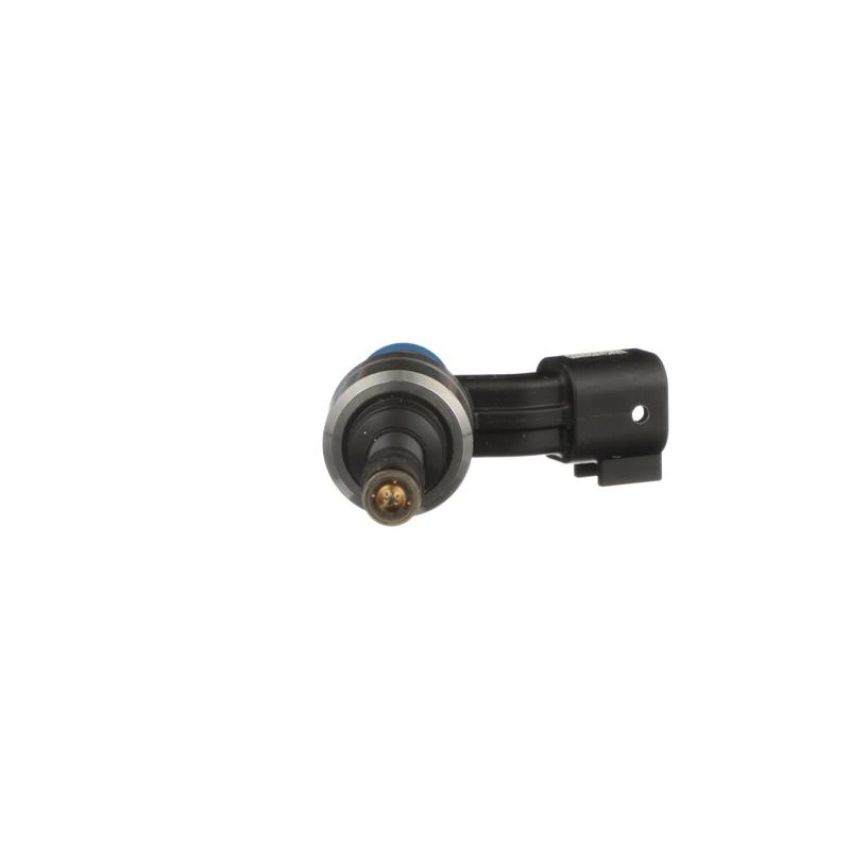 Standard Ignition FJ1059 Fuel Injector - GDI - New