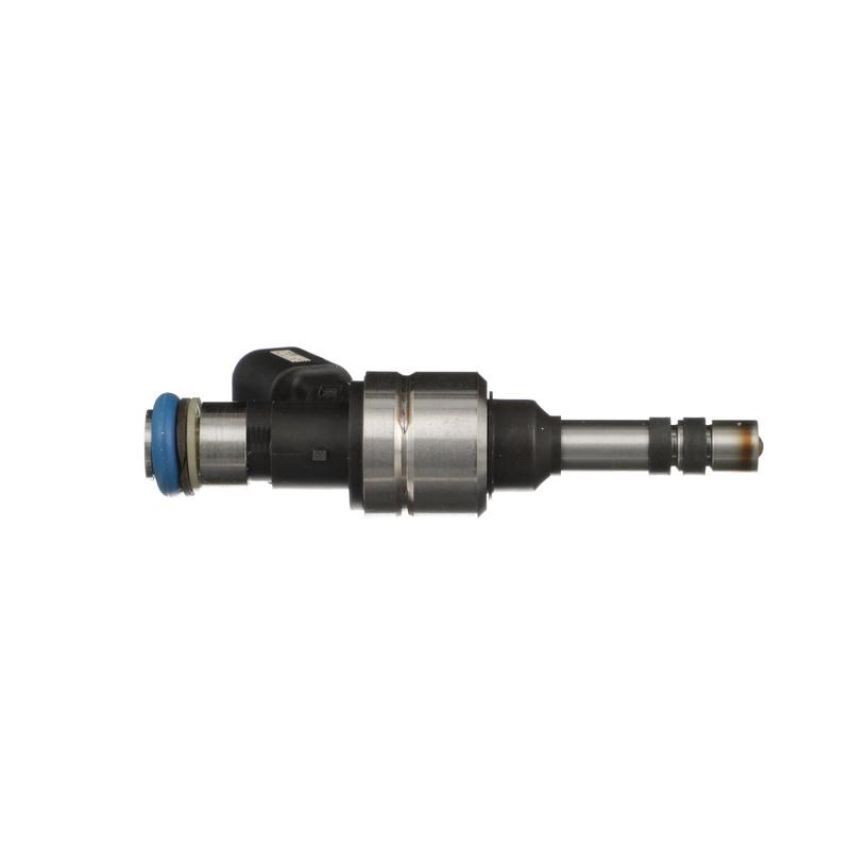 Standard Ignition FJ1059 Fuel Injector - GDI - New