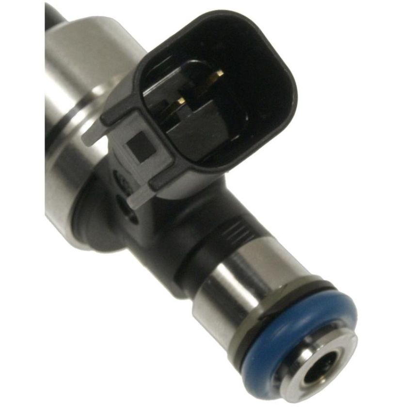 Standard Ignition FJ1059 Fuel Injector - GDI - New