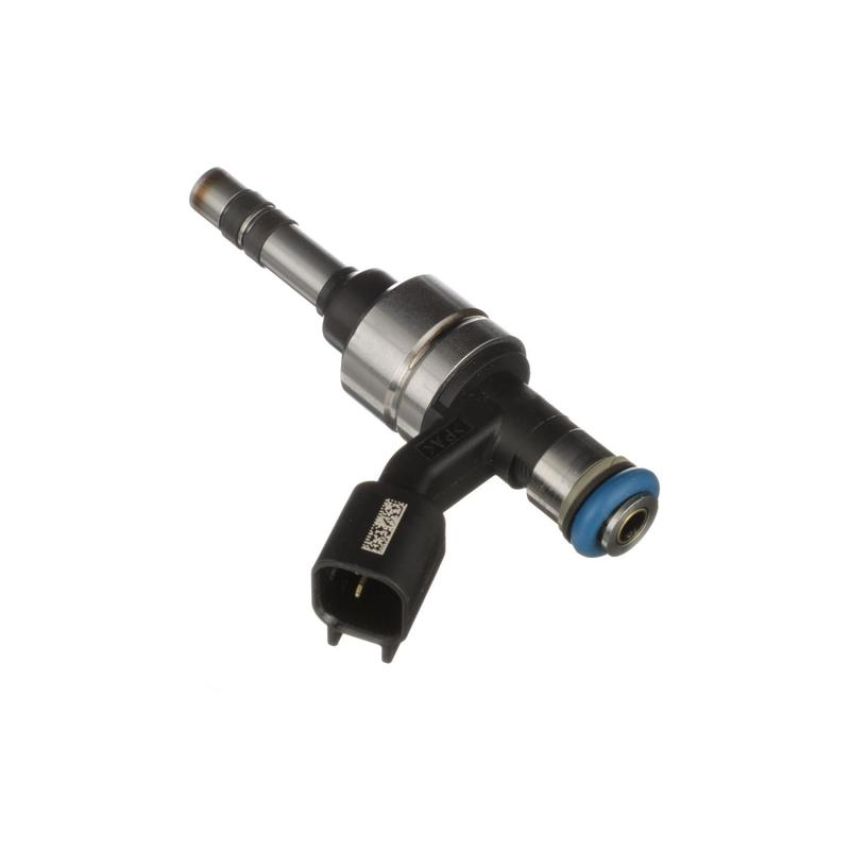 Standard Ignition FJ1059 Fuel Injector - GDI - New