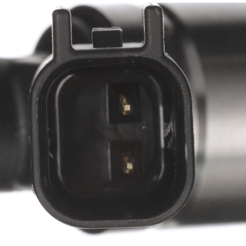 Standard Ignition FJ1059 Fuel Injector - GDI - New