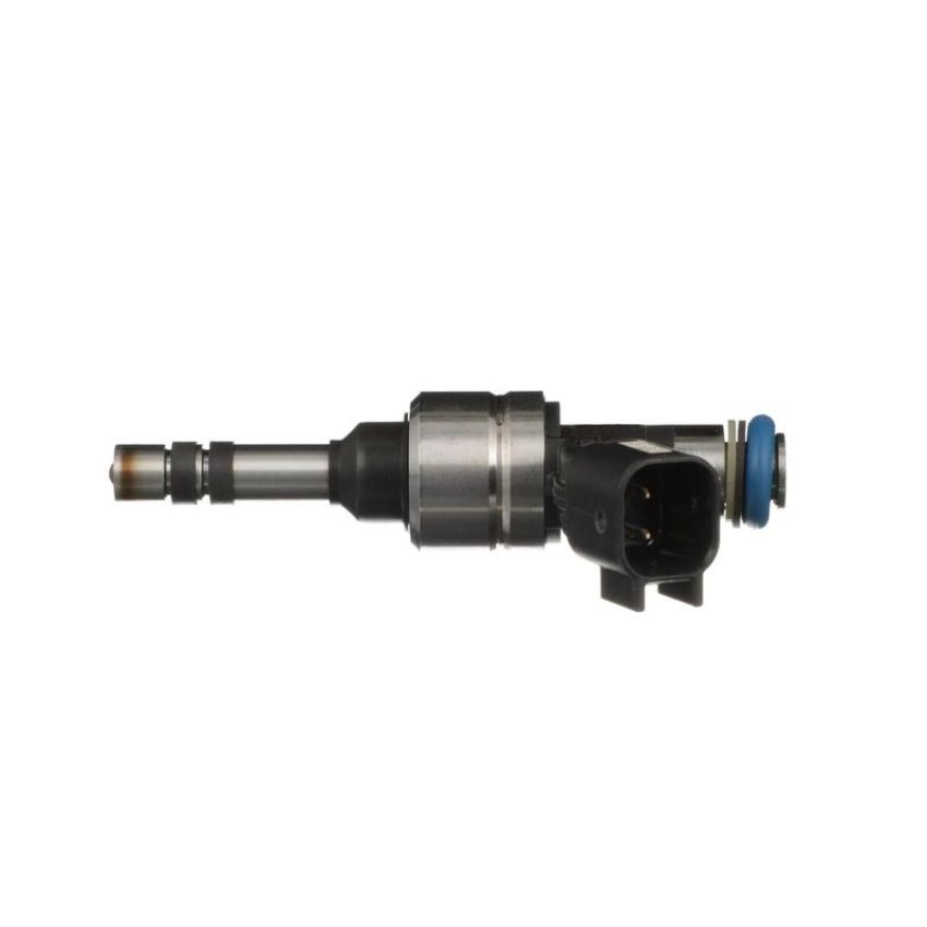 Standard Ignition FJ1059 Fuel Injector - GDI - New