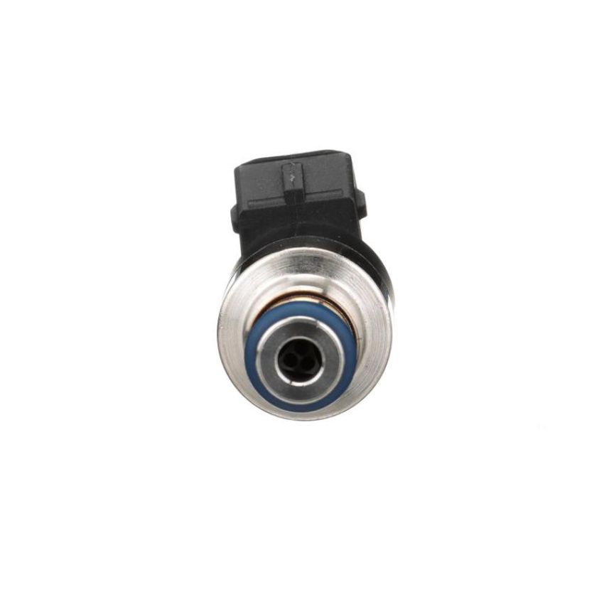 Standard Ignition FJ105 Fuel Injector - MFI - New