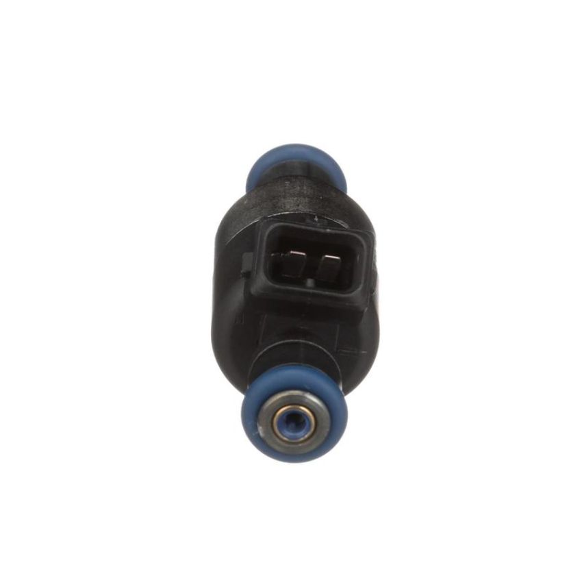 Standard Ignition FJ105 Fuel Injector - MFI - New